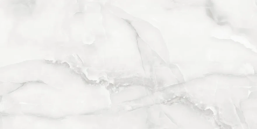 Керамогранит Snow Onyx Ice Satin 60x120