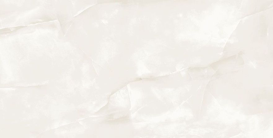 Керамогранит Soma Blanco 60*120