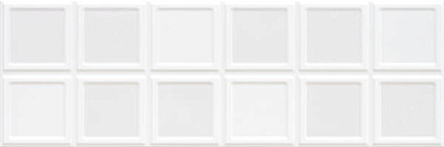 Настенная плитка Nautica Blanco (20x60)