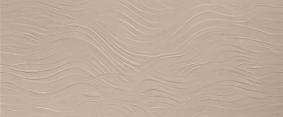 Boost Natural Pro 3D Wave Skin 50x120 AQ6Z