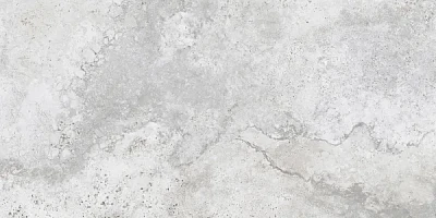 Керамогранит 6260-0231 Киплинг светло-серый 30х60