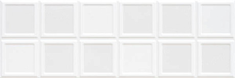 Настенная плитка Nautica Blanco (20x60)