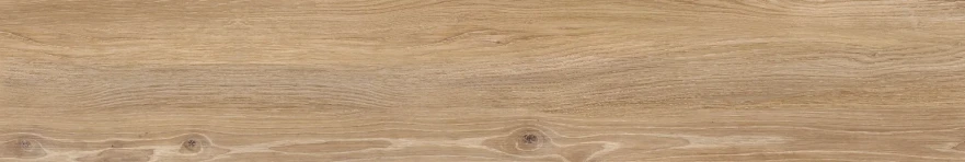 Verbier Taupe As (19,5x121x0,9)