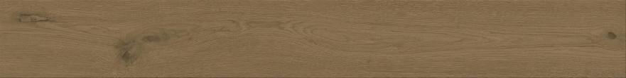 Entice Browned Oak Natural  18,5x150 A8X9 A8X9