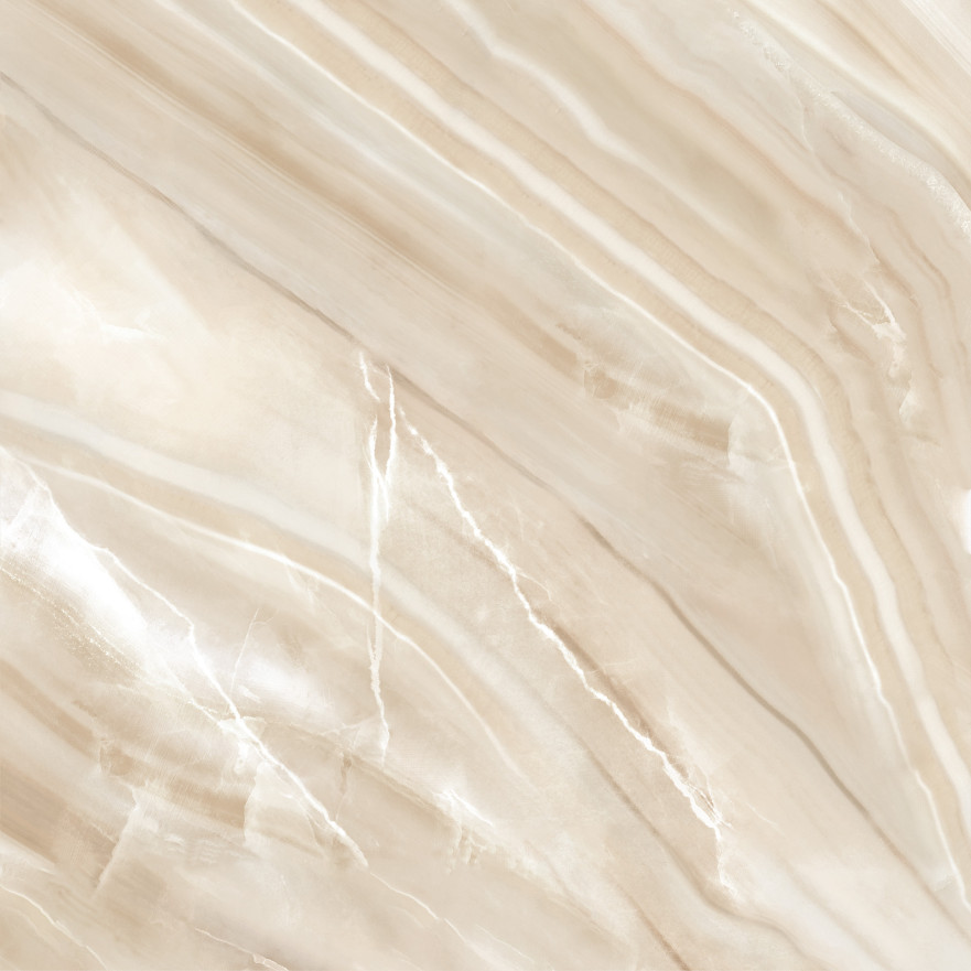 Керамогранит Venice Beige GP40VEI11L (60x60) GP40VEI11L