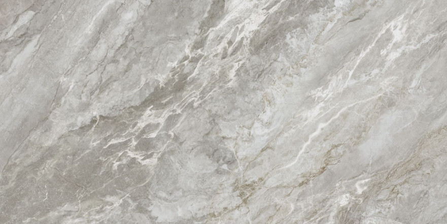 Керамогранит Corby Gris (60x120) 60120CRB05 60120CRB05