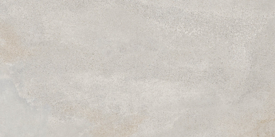 Керамогранит Blend concrete Moon ret t PF60005796 (60x120) PF60005796