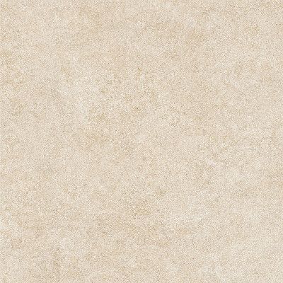 Керамогранит Amsterdam (60x60) GFU6060ADM40R