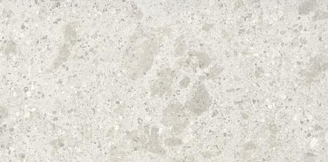 Керамогранит Bianco Greco Strutturato ret (60x120) PS612616
