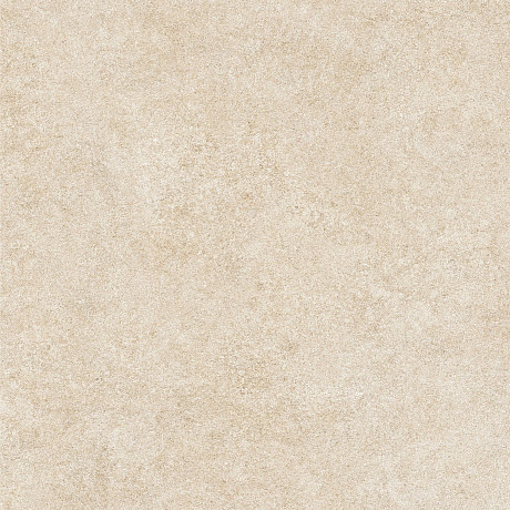 Керамогранит Amsterdam (60x60) GFU6060ADM40R