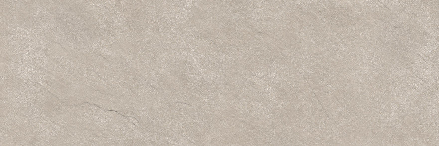 Плитка настенная Safari Latte (24.6x74) WT15SFR11R WT15SFR11R