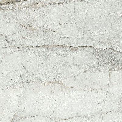 Керамогранит Essence Ivory Nplus 74,5*74,5 