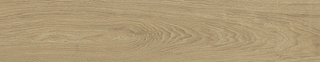 Керамогранит Lionel Haya Matt Rect (23x120) N30088