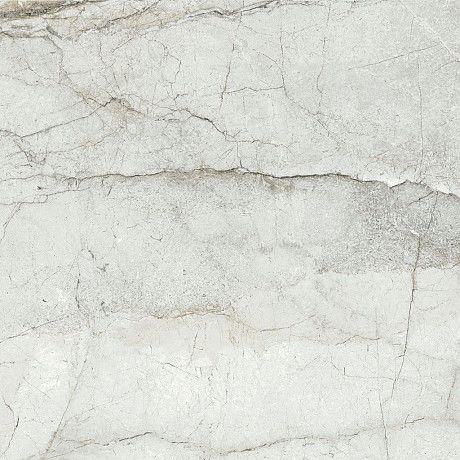 Керамогранит Essence Ivory Nplus 74,5*74,5 