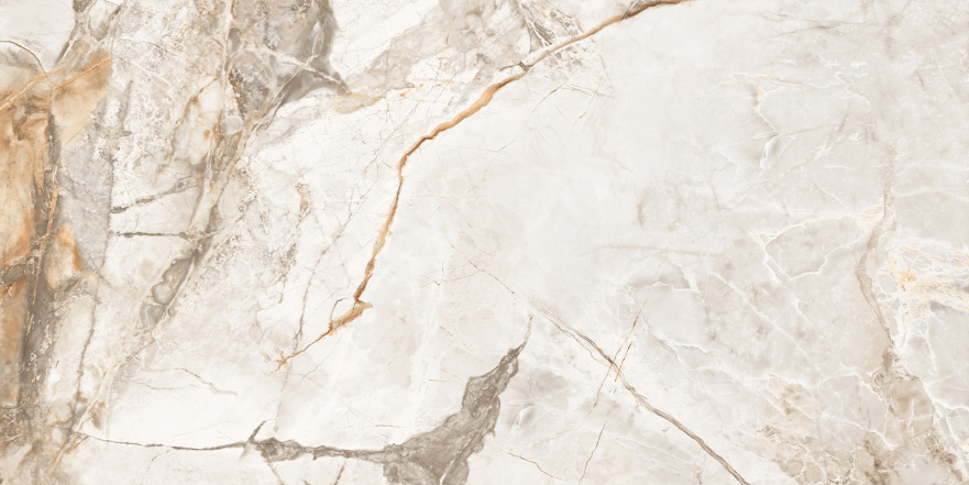Керамогранит Skyros Gold 60120SKY21P (60x120) 60120SKY21P