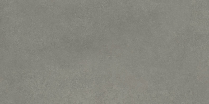 Керамогранит Passion зеленый ректификат (60x120) 17536 17536