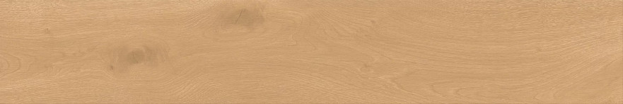 Entice Pale Oak Natural  20x120 Grip A842 A842