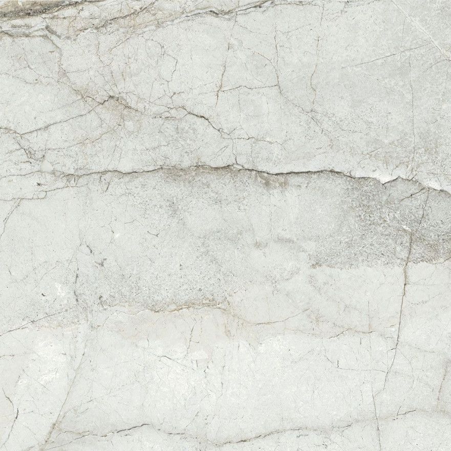 Керамогранит Essence Ivory Nplus 74,5*74,5
