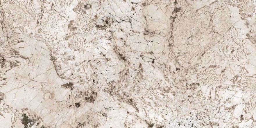 Керамогранит Nature Mood Glacier Glossy 6mm (60x120) 774903 774903