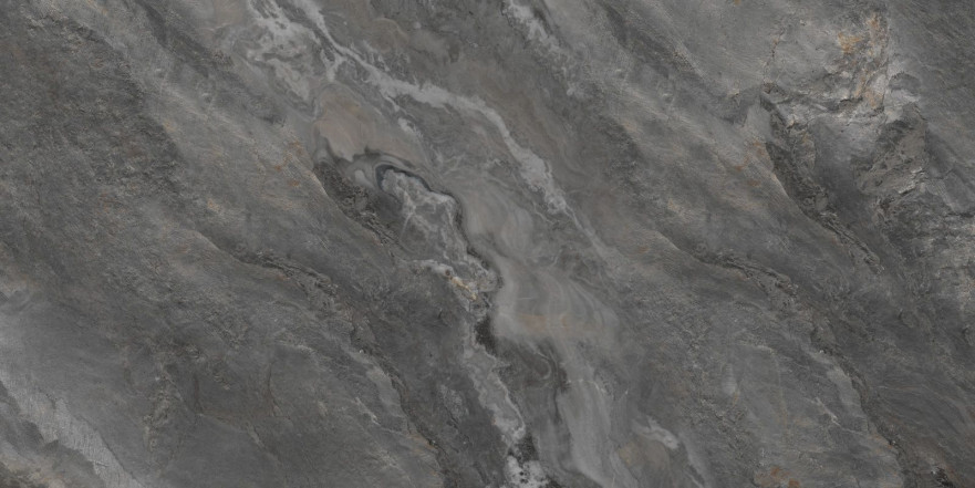 Керамогранит Argenta Graphite (60x120) 60120RGE25M 60120RGE25M