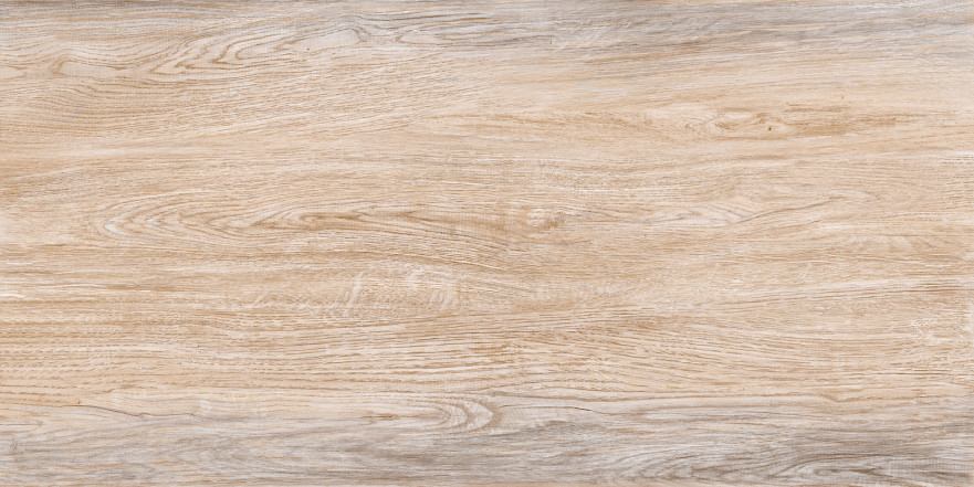 Плитка настенная Volcano Wood WT36VOC08 (30x60) WT36VOC08