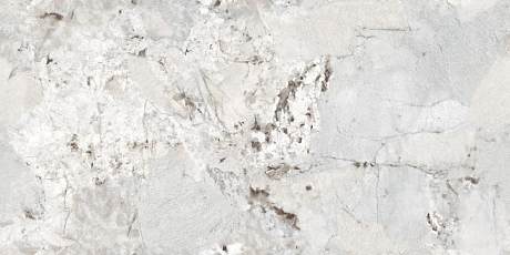 Керамогранит Infinity Cristo Pearl (60х120)