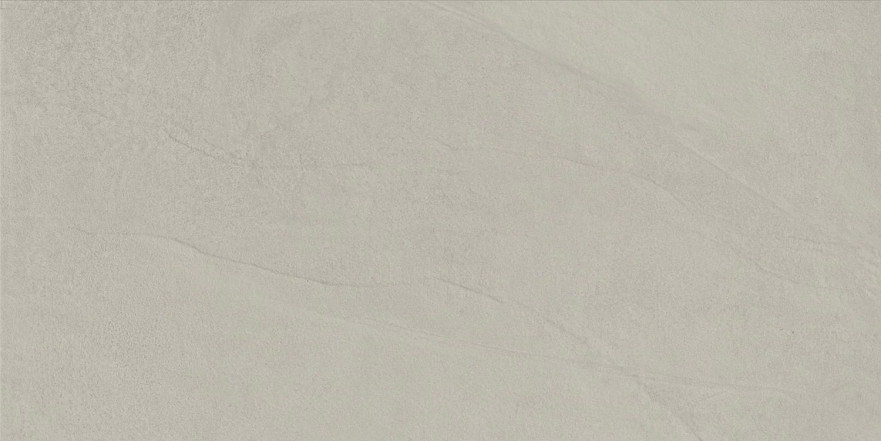 Prism Cloud 30x60 Silk A5SA A5SA