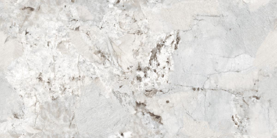 Керамогранит Infinity Cristo Pearl (60х120) OC0000217 Керамогранит Infinity Cristo Pearl (60х120) OC0000217