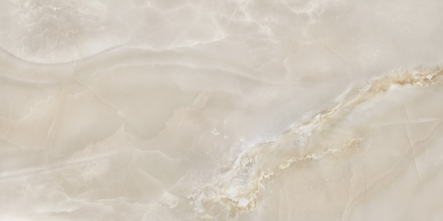 Керамогранит Onyx Breez Crema (60x120) 60120ONB01M 60120ONB01M