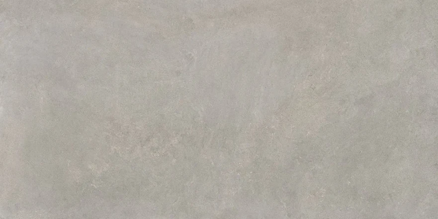 Керамогранит Cementbase Серый Матовый R10a 60x120 K948557R0001VTER