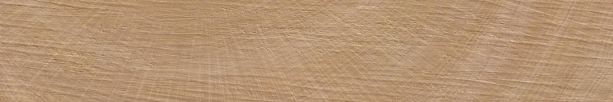 Керамогранит Artwood Natural (20x120) 48 48