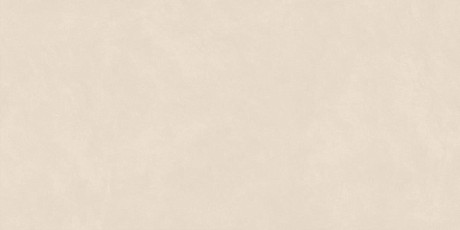 Boost Natural Kaolin Hammered 160x320 - 6mm ALR0