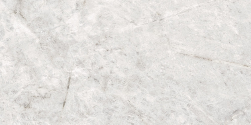 Керамогранит Sensi gems Iceberg lux+ PF60006414 (60x120) PF60006414