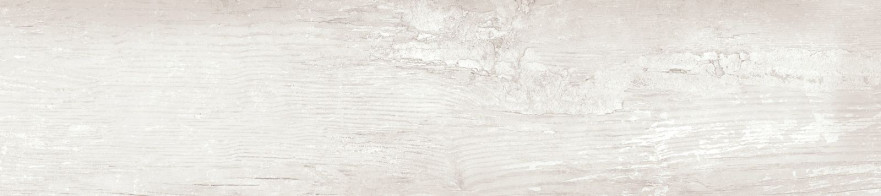 Керамогранит Plasterwood Gris (20x90) GP2090PLS05R GP2090PLS05R