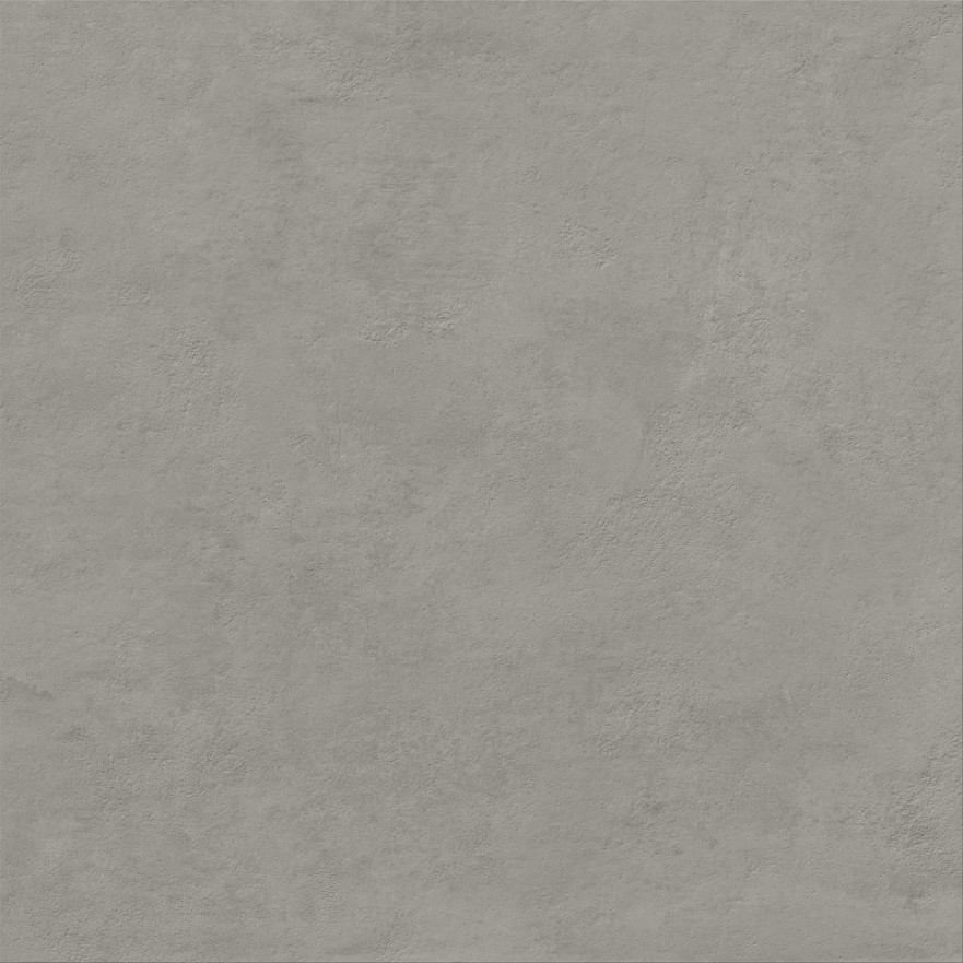 Boost Grey 90x90  20mm AMB1 AMB1