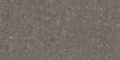 Керамогранит DD508120R Чеппо ди Гре коричневый матовый обрезной 60x119,5x0,9