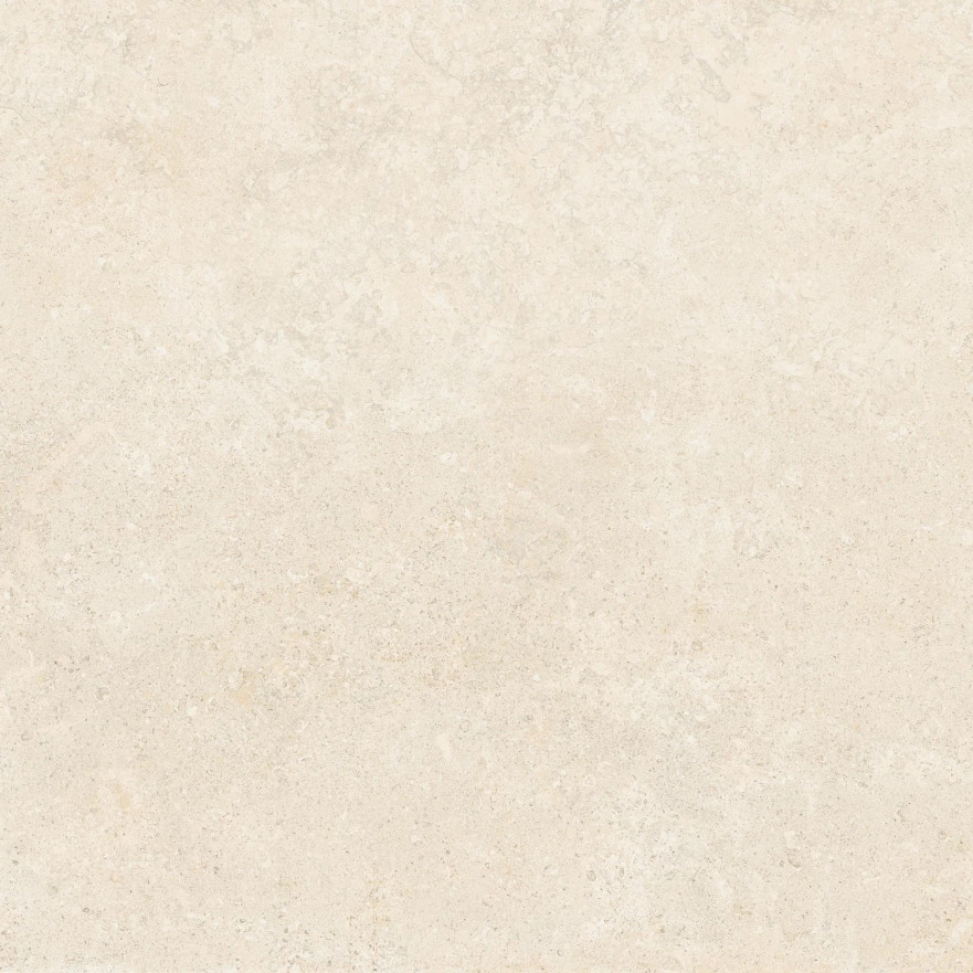 Lims Ivory 120x120 A3DI A3DI