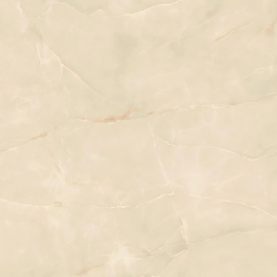 Керамогранит Marvel Onyx Alabaster Lapp. AJBL (120x120) AJBL AJBL