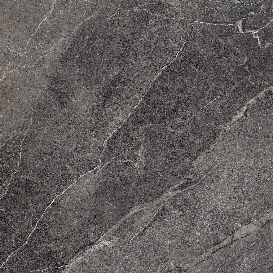 Керамогранит Karakum Dark (60x60) D60258М D60258М