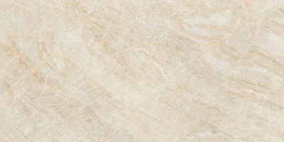 Керамогранит Oyster Beige Ret 60х120