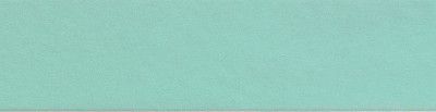 Керамическая плитка Sidney Aqua (5x30) PT03718