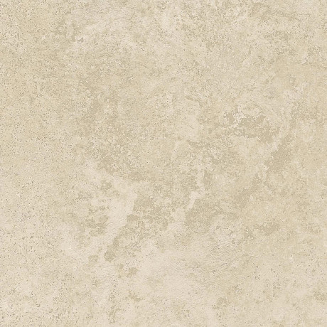 Керамогранит Marvel Pearl Cross (60x60) AFUM