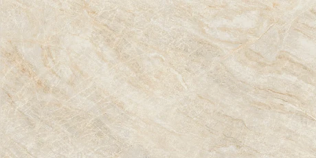 Керамогранит Oyster Beige Ret 60х120