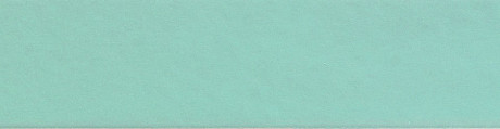 Керамическая плитка Sidney Aqua (5x30) PT03718