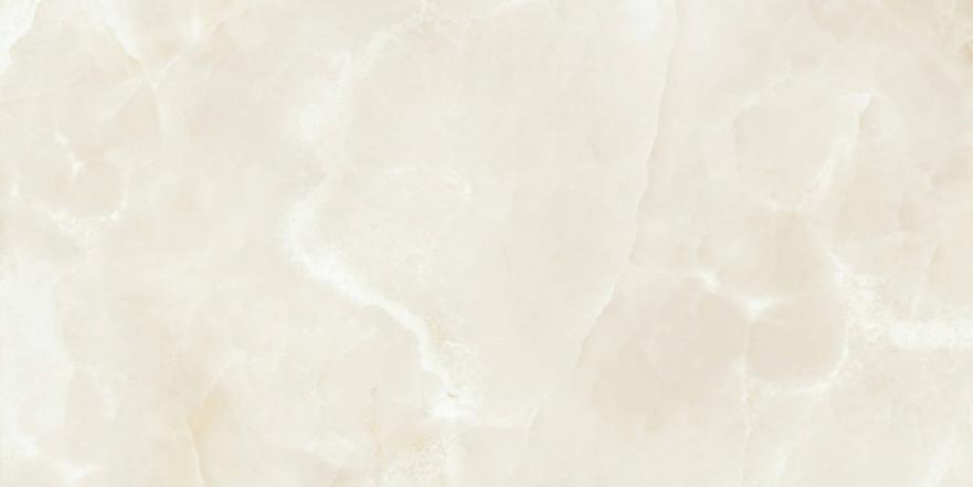 Керамогранит Axel Cream Lappato (60x120) ABS3320 ABS3320