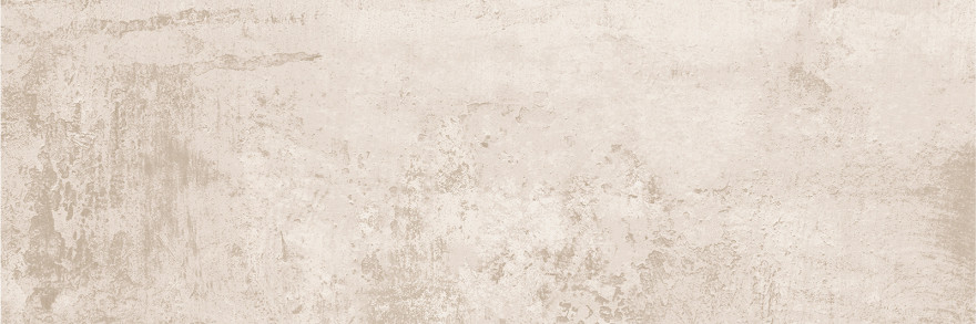 Плитка настенная Mars (20x60) TWA11MAS404 TWA11MAS404