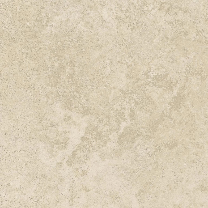 Керамогранит Marvel Pearl Cross (60x60) AFUM AFUM