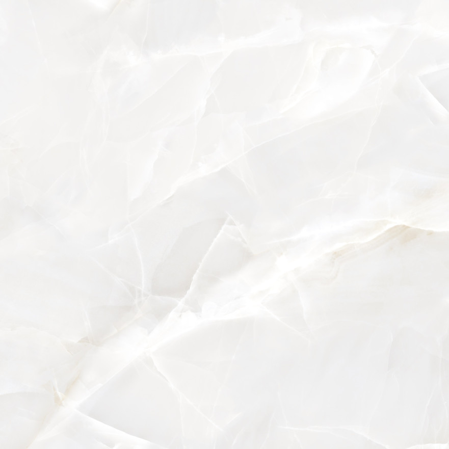 Керамогранит Talisman Onyx GrisTLN02P (60x60) 6060TLN02P