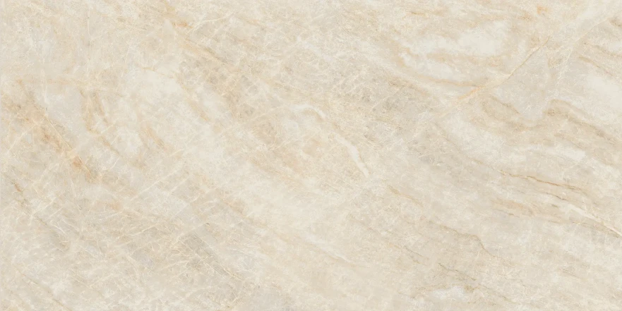 Керамогранит Oyster Beige Ret 60х120 1006953
