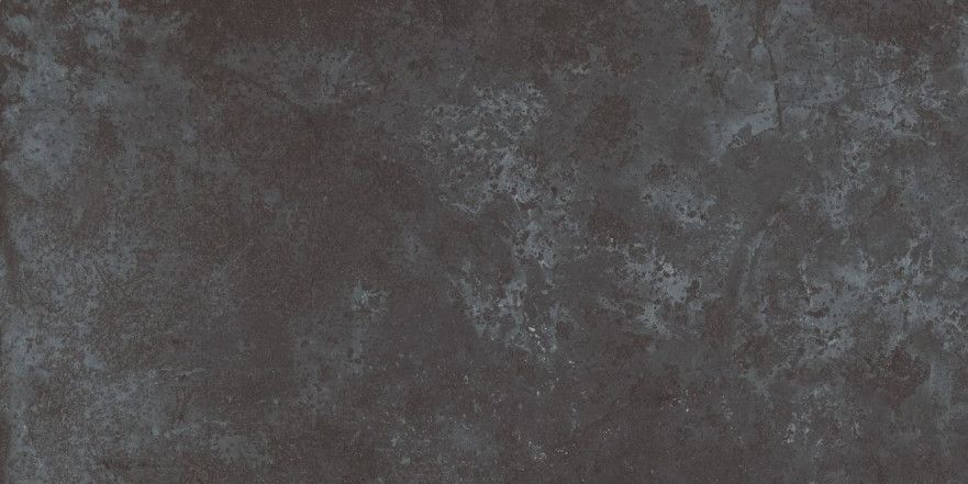 Керамогранит Zenia Nero (60х120) OC0000162